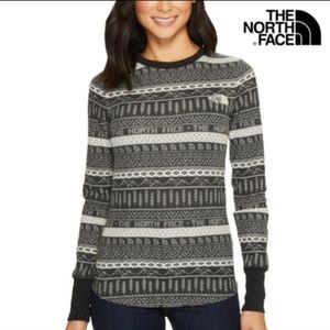 Northface Thermal